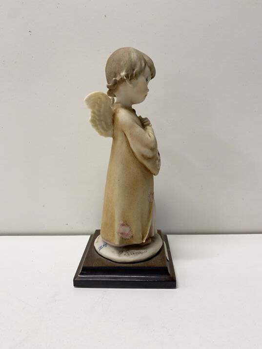 Buy the Giuseppe Armani 7.5 inch Florence Sculpture 