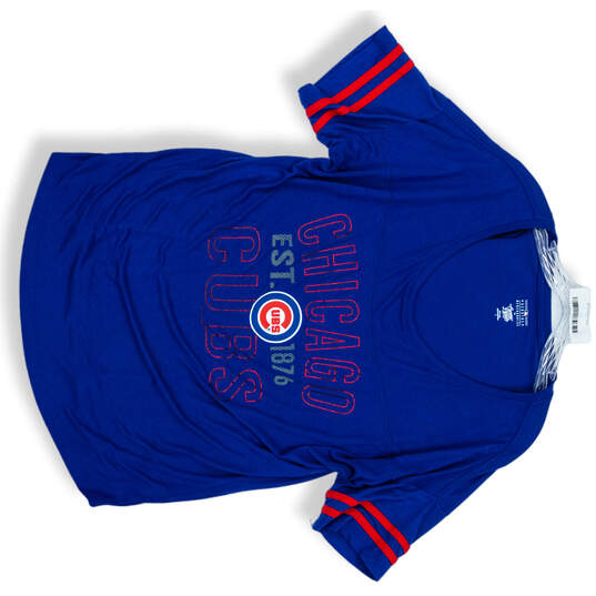 Kids Discounted Chicago Cubs Gear, Cheap Youth Cubs Apparel