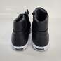 Camper Andratx Black Sneakers Size 42 image number 4