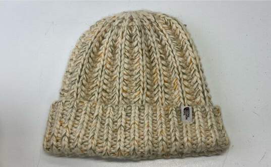 The North Face Winter Bonnet image number 5