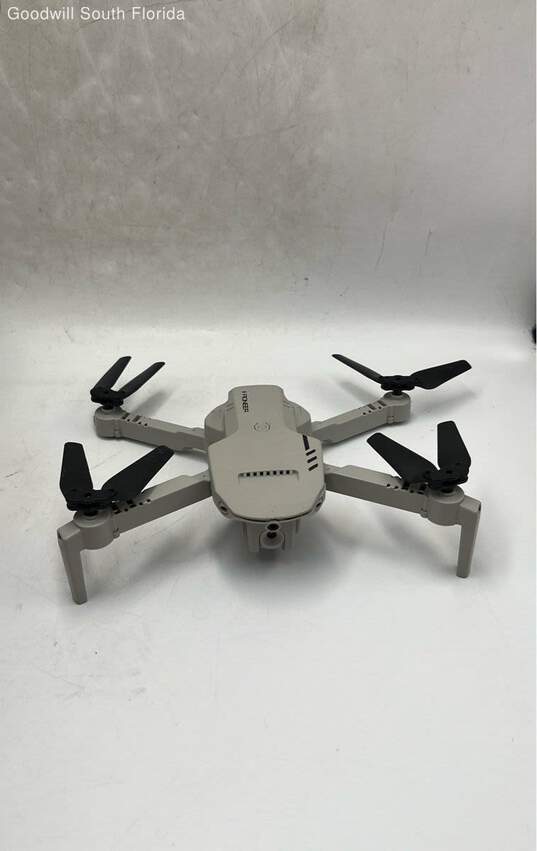 Pioneer The Smallest HD Aerial Photography Drone Model No.1812 Not Tested image number 1