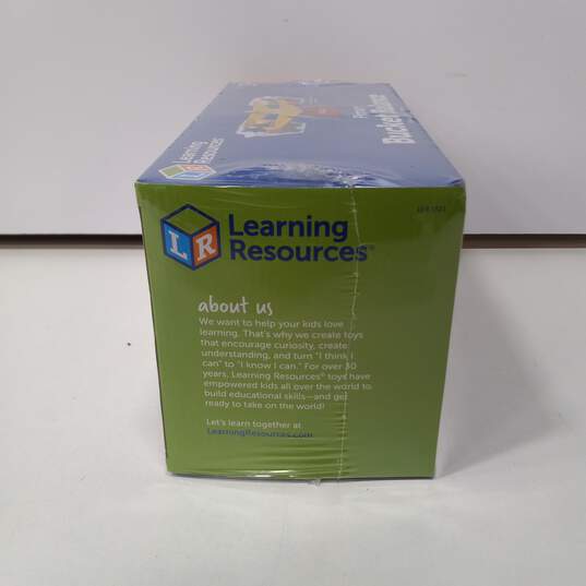  Learning Resources Primary Bucket Balance Teaching