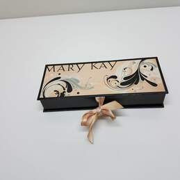 Mary Kay Miniature Fragrance Lot