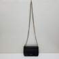 Kate Spade New York Women's Spencer Chain Wallet Crossbody image number 2