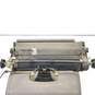 Royal Typewriter-SOLD AS IS, FOR PARTS OR REPAIR image number 3