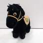 Cabbage Patch Kids Show Pony Black image number 1
