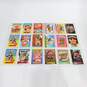 Mixed Lot of GPK Garbage Pail Kids 72 Trading Cards Stu brew image number 3