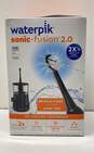 Waterpik Sonic Fusion 2.0 The Flossing Toothbrush image number 3