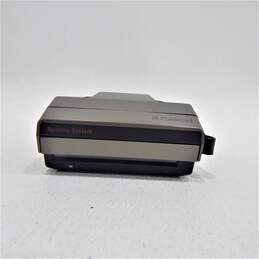 Polaroid Spectra System Instant Film Camera W/ Case alternative image