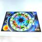 VTG Wheel of Fortune & Star Wars Interactive Board Games Complete IOB image number 4