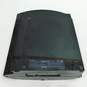 Sony PS3 Console Tested image number 5