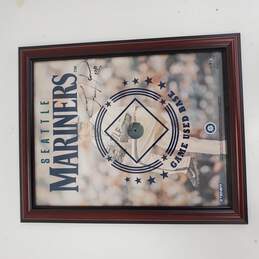  Various Brands Seattle Mariners Jay Buhner 20 Trading Card Set  : Collectibles & Fine Art