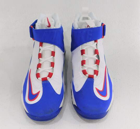 Nike Air Griffey Max 1 Men's Shoe