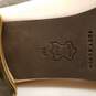 Tory Burch Kiltie Loafer Pumps Size 7M image number 6