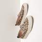 Kate sPade Women's Loren Cheetah Slid On Shoes Size 5.5 image number 3