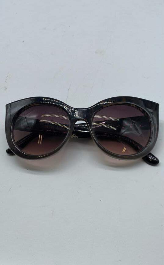 Steve Madden Mullticolor Sunglasses - Size One Size image number 1