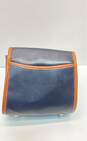Dooney & Bourke Assorted Lot of 4 Leather Crossbody Bags image number 5