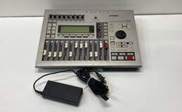 Yamaha Professional Audio Workshop AW16G