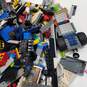 LEGO Mixed Lot image number 4