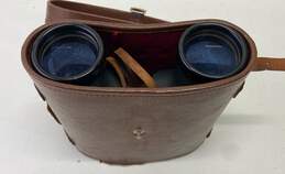 Mayflower Fully Coated 7x50 Lightweight Optics Binoculars alternative image