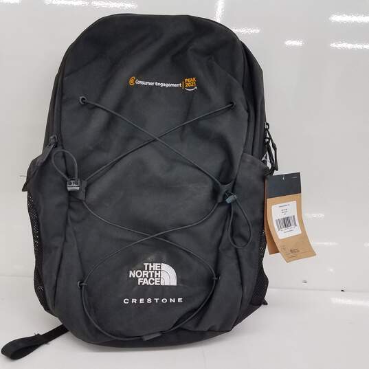 The North Face Crestone Backpack image number 1