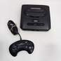 Sega Genesis System Console with Controller image number 1