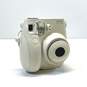 Fujifilm Instax Mini 7S Instant Camera image number 1
