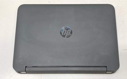 HP Pavilion x360 11.6" Intel Pentium PART/REPAIR image number 7