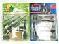 NEW Sealed 21st Century Toys US Military Machine Guns & SWAT Figure Weapon Sets image number 1