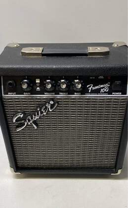 Squier Frontman 10G Guitar Amplifier