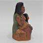 Dave Grossman Creation 1998 Legacy Series Sculpture image number 2