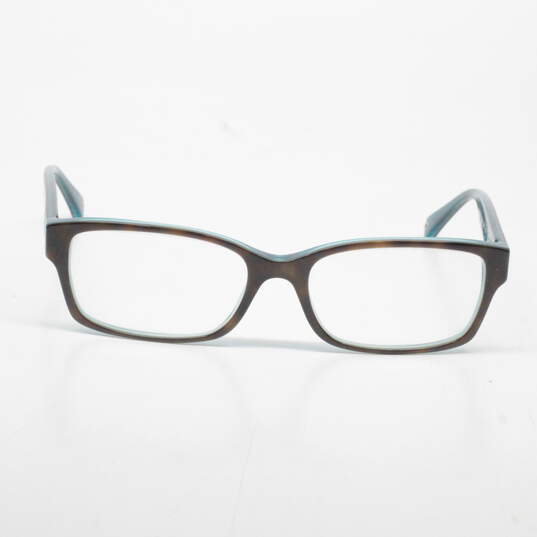 Buy the Coach HC 6040 Brooklyn Prescription Glasses | GoodwillFinds