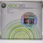 Xbox 360 Pro Console IOB image number 1