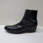 Laredo Men's Fletcher Ankle Boots Sz 16D image number 3