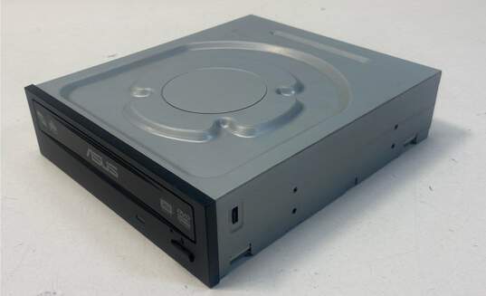 Asus DVD/CD Rewritable Drive image number 4