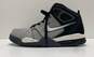 Nike Air Flight Falcon Wolf Grey sz 8.5 image number 2