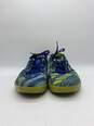 Nike Kobe 9 Green Athletic Shoe Men 11 image number 1