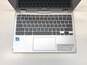 Acer Chromebook Spin 311 Silver 11.6" Intel Celeron Processor Chrome OS image number 3