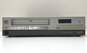 Zenith Video Cassette Recorder VR-2000-SOLD AS IS, FOR PARTS OR REPAIR image number 2