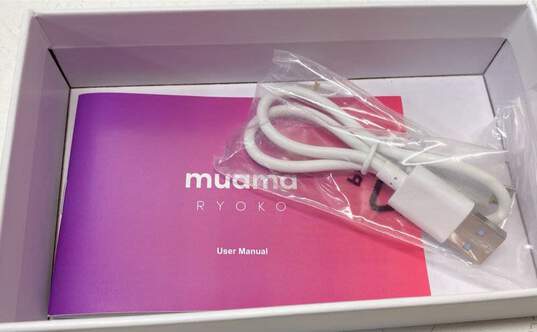 Muama Ryoko Wireless Router image number 4