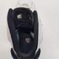 Jordan 6 Retro Sport Blue Men's Shoes Size 11 image number 8