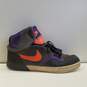 Nike 537328-085 Tanxition Sneakers Men's Size 12 image number 1