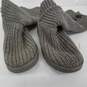 UGG Classic Cardy Boots Size 7 image number 3