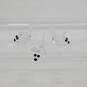 Swarovski Crystal 181513 Three Mini Field Mice image number 3