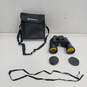 Emerson Binoculars with Travel Bag image number 1