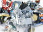 6.0 LBS LEGO Star Wars Bulk Box image number 2