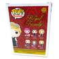 Funko Pop! The Royal Family Princess Diana #03 Limited Chase Edition image number 3