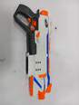 Nerf Battery Powered Soft Dart Guns Assorted 3pc Lot image number 3
