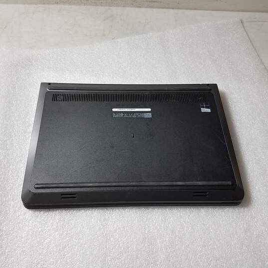 Dell Latitude 3450 Intel Core i5@2.2GHz Memory 8GB 14inch Screen image number 3