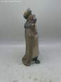 Man With Staff Figurine image number 2